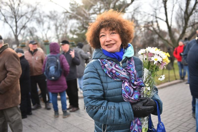 Яков Пункин: от немецкого концлагеря до триумфа на Олимпиаде в 1952 году: почему его должны помнить