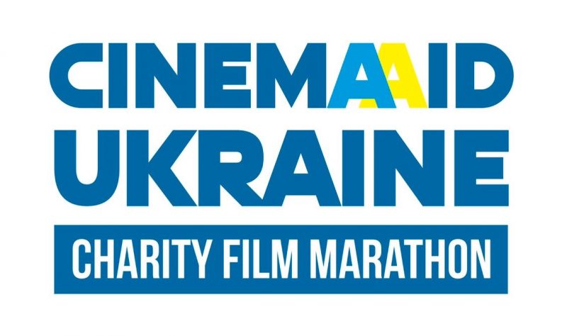 CinemAid Ukraine