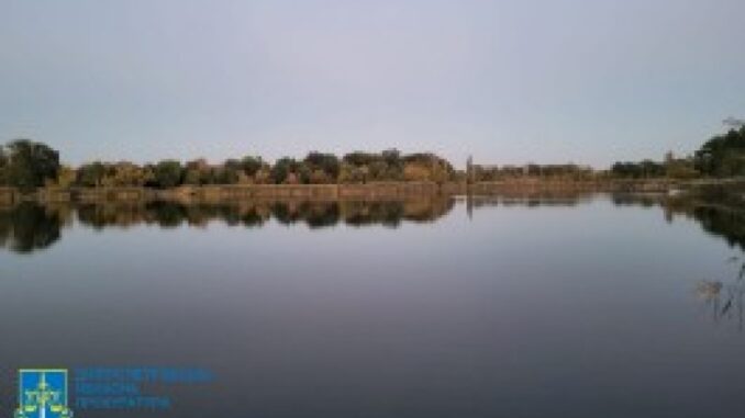 ribookh