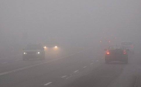 2d41b48-fog_6764237989a03