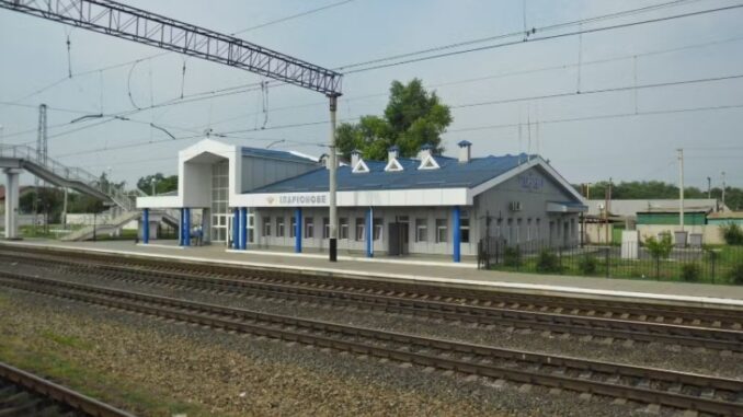 ilar