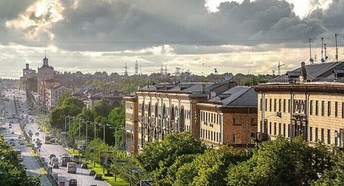 28zaporizhya-1130x580_680658038b9bf