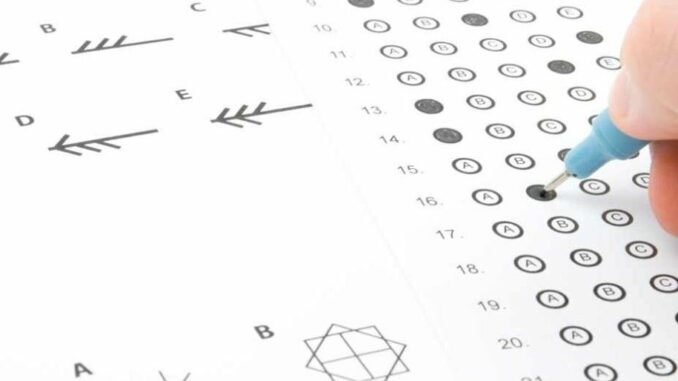iqtest_680643fba1207