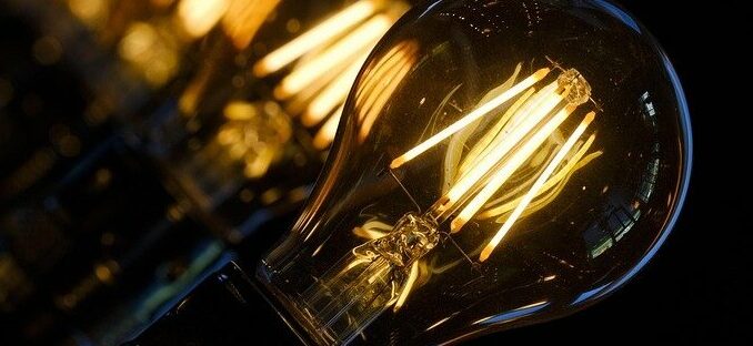 lightbulb-3489395960720_6805eccf5c274