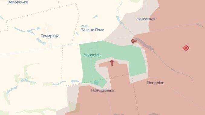 0515_68189e5345d46