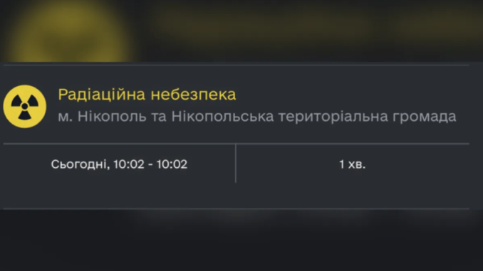 159