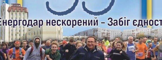 b9b6302b-1ce8-43e7-ac81-32ad55b7592f_682b1d916f2d3