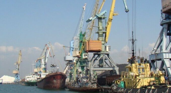 berdyanskyj-portlarge_682b234b8bc6f