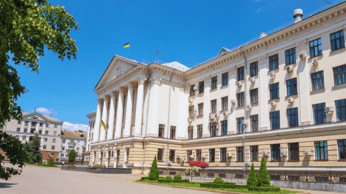 biudzhet-zaporizhzhia-2025_681213ea520f6