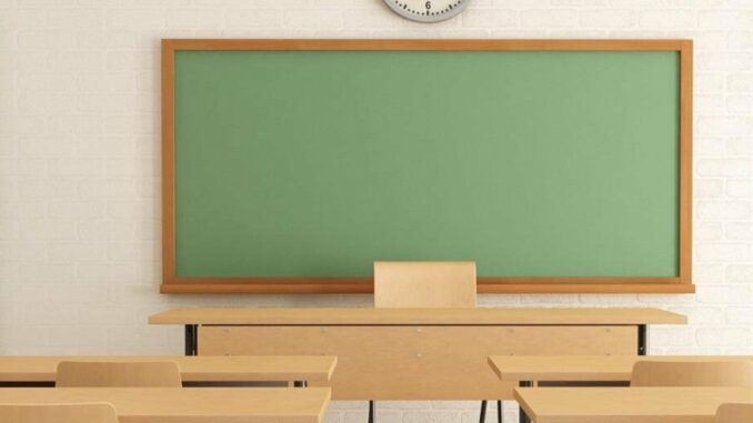 e259fa6-skola_682b2f816a314