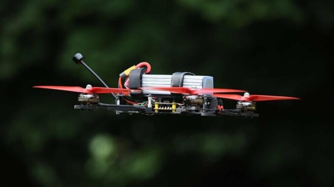 fpv1b6b_681cd80d808cd