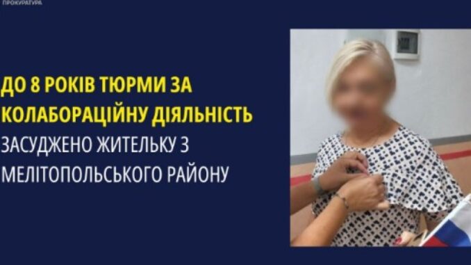 kolabor