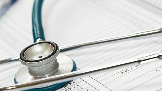 medical-5634271280_681ca72d1a2df