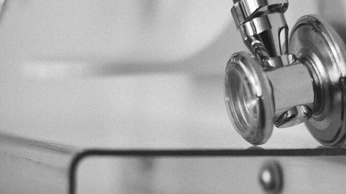 stethoscope-8401251280_681746a78f0ea