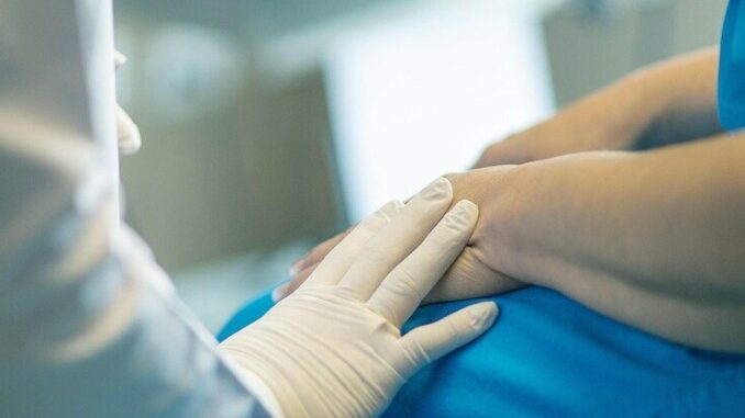 treatment-40994321280_681715bca4bed
