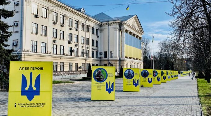zipmybhidxaixoctihizjbkmi0ru31vrhtorgkrm-750x375_6829b58120b5b