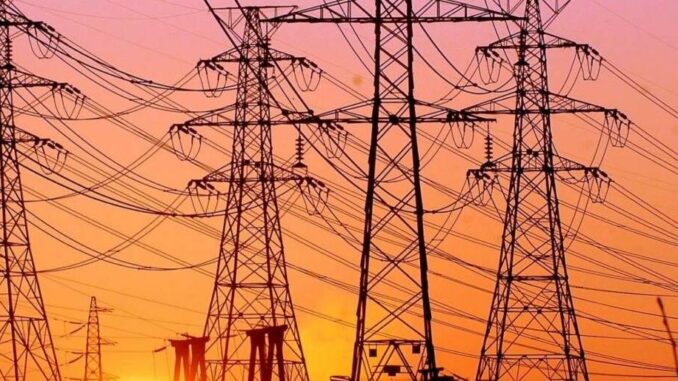 cropped-pylons-2211_687df2d19f6aa
