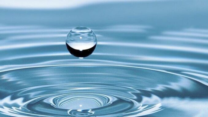 drop-of-water-5788971280_687f47ad4fd10