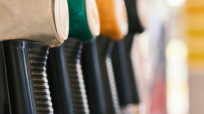 fuel-69996501280_687dfb4d5ae0f