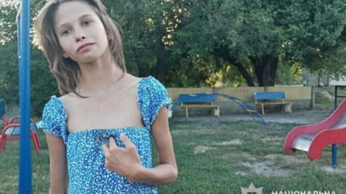 iva