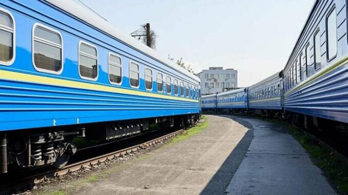 kilkapotyagivdorogamizhnimivagonipoyizdfacebookcomukrzaliznytsia5f99b85866a2a52313094763ec0082cf1200x675_687fbc57d6ddc